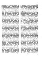 giornale/IEI0106188/1788/unico/00000063