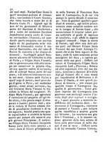 giornale/IEI0106188/1788/unico/00000064