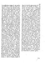 giornale/IEI0106188/1788/unico/00000065