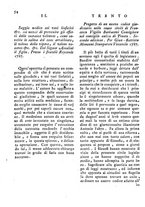 giornale/IEI0106188/1788/unico/00000066