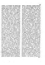 giornale/IEI0106188/1788/unico/00000067