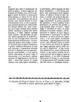 giornale/IEI0106188/1788/unico/00000068