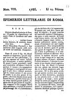 giornale/IEI0106188/1788/unico/00000069