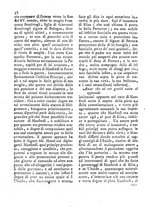 giornale/IEI0106188/1788/unico/00000070