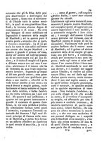 giornale/IEI0106188/1788/unico/00000071