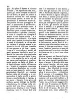 giornale/IEI0106188/1788/unico/00000072