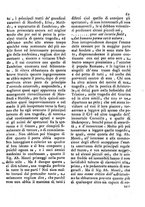 giornale/IEI0106188/1788/unico/00000073