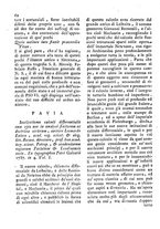 giornale/IEI0106188/1788/unico/00000074