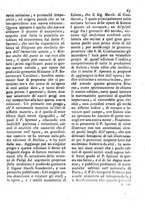 giornale/IEI0106188/1788/unico/00000075