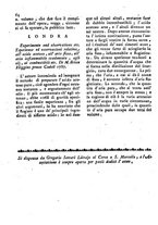 giornale/IEI0106188/1788/unico/00000076