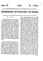 giornale/IEI0106188/1788/unico/00000077