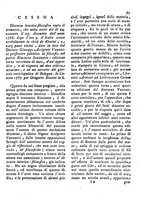 giornale/IEI0106188/1788/unico/00000079