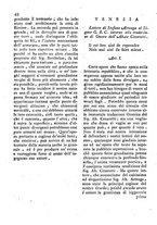 giornale/IEI0106188/1788/unico/00000080