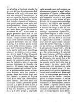 giornale/IEI0106188/1788/unico/00000082