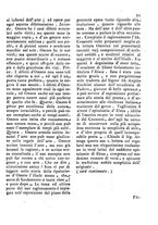 giornale/IEI0106188/1788/unico/00000083