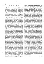 giornale/IEI0106188/1788/unico/00000084