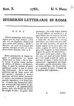 giornale/IEI0106188/1788/unico/00000085