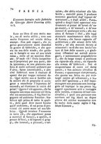 giornale/IEI0106188/1788/unico/00000086