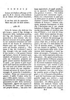 giornale/IEI0106188/1788/unico/00000087