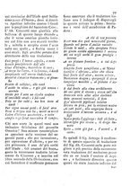 giornale/IEI0106188/1788/unico/00000089