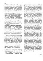 giornale/IEI0106188/1788/unico/00000090