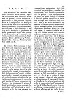 giornale/IEI0106188/1788/unico/00000091