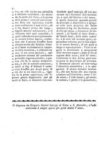 giornale/IEI0106188/1788/unico/00000092