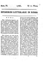 giornale/IEI0106188/1788/unico/00000093