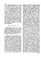 giornale/IEI0106188/1788/unico/00000094