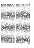 giornale/IEI0106188/1788/unico/00000095