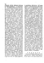 giornale/IEI0106188/1788/unico/00000096