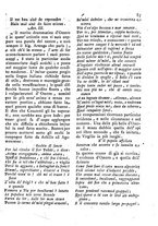 giornale/IEI0106188/1788/unico/00000097