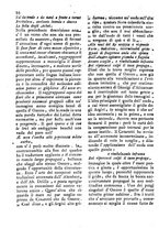 giornale/IEI0106188/1788/unico/00000098