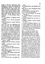 giornale/IEI0106188/1788/unico/00000099