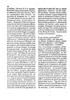 giornale/IEI0106188/1788/unico/00000100