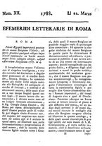 giornale/IEI0106188/1788/unico/00000101