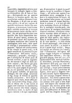 giornale/IEI0106188/1788/unico/00000102