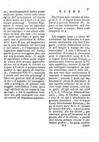 giornale/IEI0106188/1788/unico/00000103