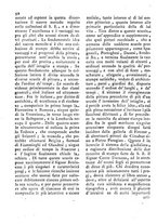 giornale/IEI0106188/1788/unico/00000104