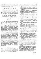 giornale/IEI0106188/1788/unico/00000105