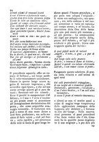 giornale/IEI0106188/1788/unico/00000106