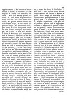 giornale/IEI0106188/1788/unico/00000107