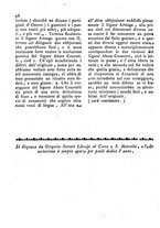 giornale/IEI0106188/1788/unico/00000108