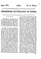 giornale/IEI0106188/1788/unico/00000109