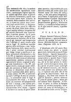 giornale/IEI0106188/1788/unico/00000110