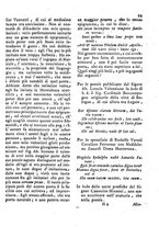 giornale/IEI0106188/1788/unico/00000111