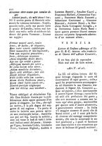 giornale/IEI0106188/1788/unico/00000112