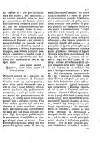 giornale/IEI0106188/1788/unico/00000113