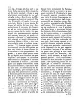 giornale/IEI0106188/1788/unico/00000114