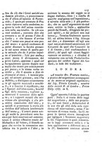 giornale/IEI0106188/1788/unico/00000115